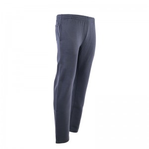 RUSSELL ATHLETIC OPEN LEG PANT (A24-007-2-155)ΑΝΔΡΙΚΟ ΠΑΝΤΕΛΟΝΙ ΦΟΡΜΑΣ ΙΣΙΟ OMBRE BLUE RUSSELL ATHLETIC OPEN LEG PANT (A24-007-2-155)ΑΝΔΡΙΚΟ ΠΑΝΤΕΛΟΝΙ ΦΟΡΜΑΣ ΙΣΙΟ OMBRE BLUE