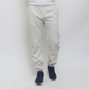 RUSSELL ATHLETIC ELASTICATED LEG PANT (A24-008-2-526)ΑΝΔΡΙΚΟ ΠΑΝΤΕΛΟΝΙ ΦΟΡΜΑΣ ΜΕ ΛΑΣΤΙΧΟ WHITE SAND RUSSELL ATHLETIC ELASTICATED LEG PANT (A24-008-2-526)ΑΝΔΡΙΚΟ ΠΑΝΤΕΛΟΝΙ ΦΟΡΜΑΣ ΜΕ ΛΑΣΤΙΧΟ WHITE SAND