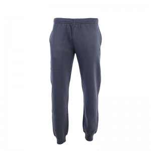 RUSSELL ATHLETIC CUFFED LEG PANT (A24-009-2-155)ΑΝΔΡΙΚΟ ΠΑΝΤΕΛΟΝΙ ΦΟΡΜΑΣ ΜΕ ΛΑΣΤΙΧΟ OMBRE BLUE RUSSELL ATHLETIC CUFFED LEG PANT (A24-009-2-155)ΑΝΔΡΙΚΟ ΠΑΝΤΕΛΟΝΙ ΦΟΡΜΑΣ ΜΕ ΛΑΣΤΙΧΟ OMBRE BLUE