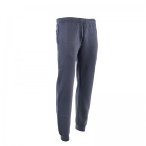 RUSSELL ATHLETIC CUFFED LEG PANT (A24-009-2-155)ΑΝΔΡΙΚΟ ΠΑΝΤΕΛΟΝΙ ΦΟΡΜΑΣ ΜΕ ΛΑΣΤΙΧΟ OMBRE BLUE RUSSELL ATHLETIC CUFFED LEG PANT (A24-009-2-155)ΑΝΔΡΙΚΟ ΠΑΝΤΕΛΟΝΙ ΦΟΡΜΑΣ ΜΕ ΛΑΣΤΙΧΟ OMBRE BLUE