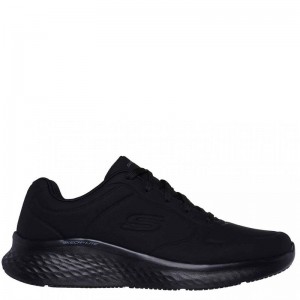 Skechers Lite Pro MENS (232499-BBK)ΑΝΔΡΙΚΑ ΠΑΠΟΥΤΣΙΑ ΜΑΥΡΑ Skechers Lite Pro MENS (232499-BBK)ΑΝΔΡΙΚΑ ΠΑΠΟΥΤΣΙΑ ΜΑΥΡΑ