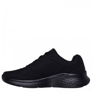 Skechers Lite Pro MENS (232499-BBK)ΑΝΔΡΙΚΑ ΠΑΠΟΥΤΣΙΑ ΜΑΥΡΑ Skechers Lite Pro MENS (232499-BBK)ΑΝΔΡΙΚΑ ΠΑΠΟΥΤΣΙΑ ΜΑΥΡΑ