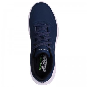 Skechers Lite Pro - Nullify (232499-NVY)ΑΝΔΡΙΚΑ ΠΑΠΟΥΤΣΙΑ ΜΠΛΕ Skechers Lite Pro - Nullify (232499-NVY)ΑΝΔΡΙΚΑ ΠΑΠΟΥΤΣΙΑ ΜΠΛΕ