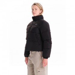 EMERSON ΓΥΝΑΙΚΕΙΟ ΜΠΟΥΦΑΝ PUFFER ΜΑΥΡΟ (242.EW10.74-BLACK) EMERSON ΓΥΝΑΙΚΕΙΟ ΜΠΟΥΦΑΝ PUFFER ΜΑΥΡΟ (242.EW10.74-BLACK)