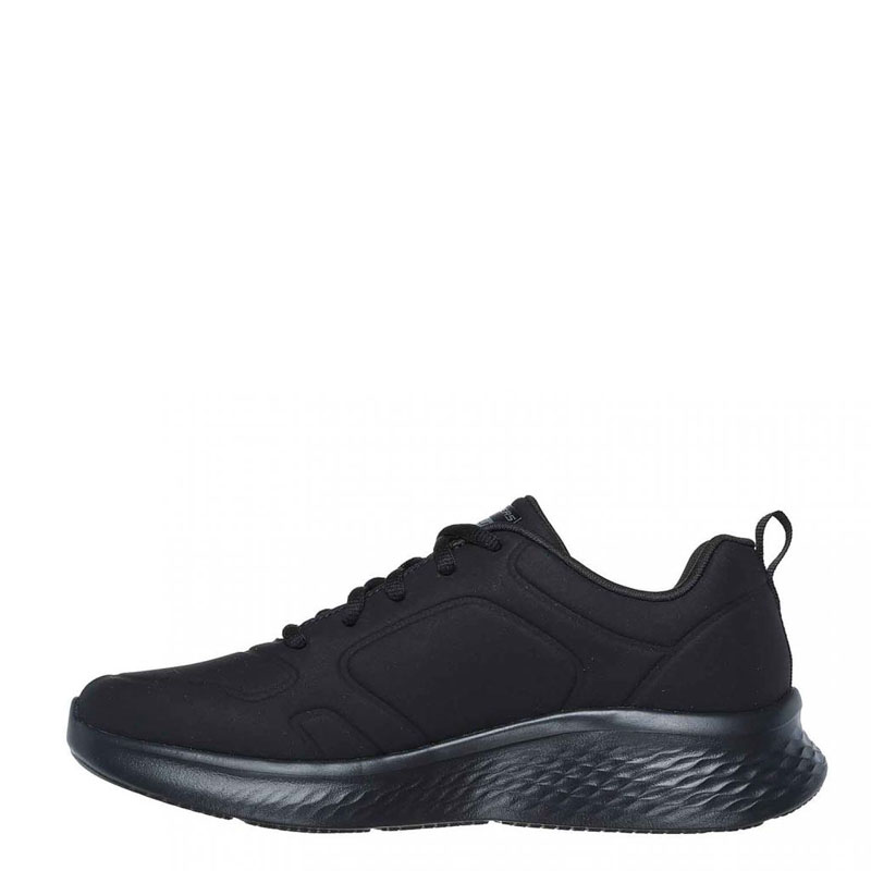 SKECHERS Skech-lite Pro City WMNS (150047-BBK)ΓΥΝΑΙΚΕΙΑ ΠΑΠΟΥΤΣΙΑ ΜΑΥΡΑ