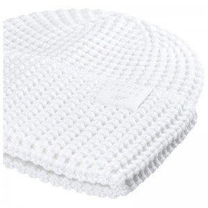 4F CAP ΓΥΝΑΙΚΕΙΟ ΣΚΟΥΦΑΚΙ ΜΠΕΖ (4FJWAW24ACAPF414-12S) 4F CAP ΓΥΝΑΙΚΕΙΟ ΣΚΟΥΦΑΚΙ ΜΠΕΖ (4FJWAW24ACAPF414-12S)