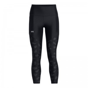 UNDER ARMOUR Tech Print Panel Ankle Leg (1386407-001)ΓΥΝΑΙΚΕΙΟ ΚΟΛΑΝ ΜΑΥΡΟ UNDER ARMOUR Tech Print Panel Ankle Leg (1386407-001)ΓΥΝΑΙΚΕΙΟ ΚΟΛΑΝ ΜΑΥΡΟ