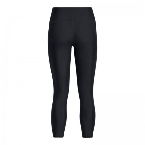 UNDER ARMOUR Tech Print Panel Ankle Leg (1386407-001)ΓΥΝΑΙΚΕΙΟ ΚΟΛΑΝ ΜΑΥΡΟ UNDER ARMOUR Tech Print Panel Ankle Leg (1386407-001)ΓΥΝΑΙΚΕΙΟ ΚΟΛΑΝ ΜΑΥΡΟ