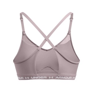 UNDER ARMOUR Women UNDER ARMOUR Women
