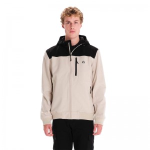 EMERSON Men EMERSON Men