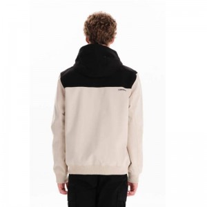 EMERSON Men EMERSON Men