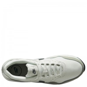 Nike Air Max SC (CW4555-115)ΑΝΔΡΙΚΑ ΠΑΠΟΥΤΣΙΑ Summit White/Jade Horizon/Vintage Green Nike Air Max SC (CW4555-115)ΑΝΔΡΙΚΑ ΠΑΠΟΥΤΣΙΑ Summit White/Jade Horizon/Vintage Green