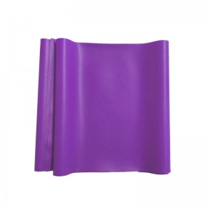 ΑΘΛΟΠΑΙΔΙΑ ΛΑΣΤΙΧΟ ΑΝΤΙΣΤΑΣΗΣ ΣΚΛΗΡΟ (1.20cmx15cmx0.60ml)ΜΩΒ ΑΘΛΟΠΑΙΔΙΑ ΛΑΣΤΙΧΟ ΑΝΤΙΣΤΑΣΗΣ ΣΚΛΗΡΟ (1.20cmx15cmx0.60ml)ΜΩΒ