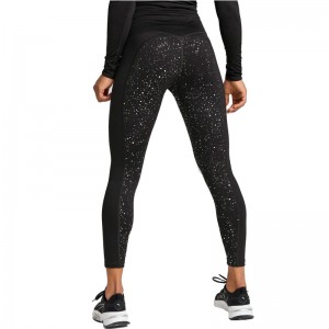 PUMA INTERGALACTIC Women PUMA INTERGALACTIC Women