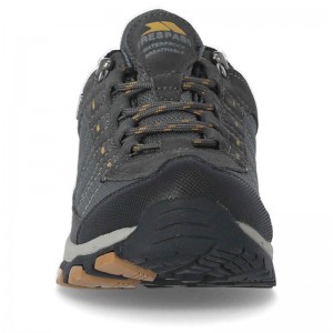 Trespass Scarp Male Technical Trainer (MAFOTEK30004-CSL)ΑΝΔΡΙΚΑ ΠΑΠΟΥΤΣΙΑ OUTDOOR ΑΔΙΑΒΡΟΧΑ ΓΚΡΙ/ΜΑΥΡΟ Trespass Scarp Male Technical Trainer (MAFOTEK30004-CSL)ΑΝΔΡΙΚΑ ΠΑΠΟΥΤΣΙΑ OUTDOOR ΑΔΙΑΒΡΟΧΑ ΓΚΡΙ/ΜΑΥΡΟ