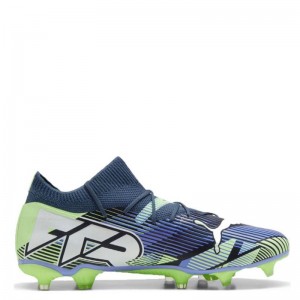 Puma Future 7 Match FG/AG (107931-03)ΑΝΔΡΙΚΑ ΠΑΠΟΥΤΣΙΑ ΠΟΔΟΣΦΑΙΡΟΥ ΜΕ ΤΑΠΕΣ Gray Skies/White Puma Future 7 Match FG/AG (107931-03)ΑΝΔΡΙΚΑ ΠΑΠΟΥΤΣΙΑ ΠΟΔΟΣΦΑΙΡΟΥ ΜΕ ΤΑΠΕΣ Gray Skies/White