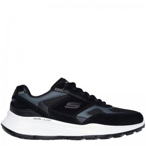 SKECHERS Relaxed Fit: Equalizer 5.0 - Rondor (232613-BKW)ΑΝΔΡΙΚΑ ΠΑΠΟΥΤΣΙΑ ΜΑΥΡΑ SKECHERS Relaxed Fit: Equalizer 5.0 - Rondor (232613-BKW)ΑΝΔΡΙΚΑ ΠΑΠΟΥΤΣΙΑ ΜΑΥΡΑ