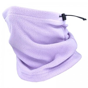 4F BANDANA (4FWAW24ABDAU073-52S)ΓΥΝΑΙΚΕΙΟ ΠΕΡΙΛΑΙΜΙΟ ΜΩΒ 4F BANDANA (4FWAW24ABDAU073-52S)ΓΥΝΑΙΚΕΙΟ ΠΕΡΙΛΑΙΜΙΟ ΜΩΒ