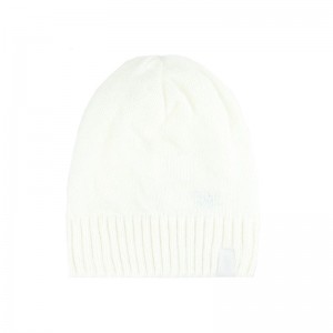 4F CAP (4FWAW24ACAPF412-11S)ΓΥΝΑΙΚΕΙΟΣ ΣΚΟΥΦΟΣ OFF WHITE