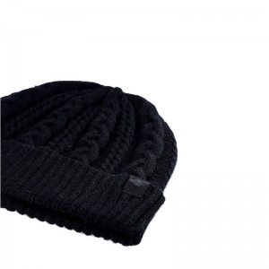 4F CAP (4FWAW24ACAPF457-20S)ΓΥΝΑΙΚΕΙΟΣ ΣΚΟΥΦΟΣ ΜΑΥΡΟ 4F CAP (4FWAW24ACAPF457-20S)ΓΥΝΑΙΚΕΙΟΣ ΣΚΟΥΦΟΣ ΜΑΥΡΟ