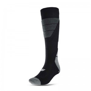 4F SOCKS FNK (4FWAW24UFSOM153-20S)ΑΘΛΗΤΙΚΕΣ ΚΑΛΤΣΕΣ ΓΙΑ ΣΚΙ ΜΑΥΡΕΣ 4F SOCKS FNK (4FWAW24UFSOM153-20S)ΑΘΛΗΤΙΚΕΣ ΚΑΛΤΣΕΣ ΓΙΑ ΣΚΙ ΜΑΥΡΕΣ