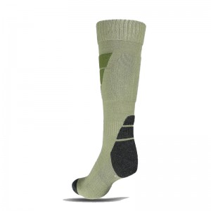 4F SOCKS FNK (4FWAW24UFSOM153-43S)ΑΘΛΗΤΙΚΕΣ ΚΑΛΤΣΕΣ ΓΙΑ ΣΚΙ ΧΑΚΙ 4F SOCKS FNK (4FWAW24UFSOM153-43S)ΑΘΛΗΤΙΚΕΣ ΚΑΛΤΣΕΣ ΓΙΑ ΣΚΙ ΧΑΚΙ