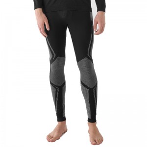 4F SEAMLESS UNDERWEAR (4FWAW24USEAM166-20S)ΑΝΔΡΙΚΟ ΠΑΝΤΕΛΟΝΙ ΙΣΟΘΕΡΜΙΚΟ ΜΑΥΡΟ/ΓΚΡΙ 4F SEAMLESS UNDERWEAR (4FWAW24USEAM166-20S)ΑΝΔΡΙΚΟ ΠΑΝΤΕΛΟΝΙ ΙΣΟΘΕΡΜΙΚΟ ΜΑΥΡΟ/ΓΚΡΙ