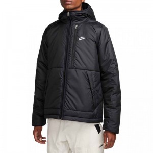 Nike Sportswear Therma-FIT Repel (DX2038-010)ΑΝΔΡΙΚΟ ΜΠΟΥΦΑΝ ΜΑΥΡΟ Nike Sportswear Therma-FIT Repel (DX2038-010)ΑΝΔΡΙΚΟ ΜΠΟΥΦΑΝ ΜΑΥΡΟ