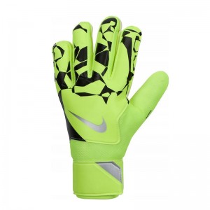 Nike Match Goalkeeper Football Gloves (HQ0257-702)ΓΑΝΤΙΑ ΤΕΡΜΑΤΟΦΥΛΑΚΑ ΕΝΗΛΙΚΩΝ VOLT/BLACK/METALLIC SILVER Nike Match Goalkeeper Football Gloves (HQ0257-702)ΓΑΝΤΙΑ ΤΕΡΜΑΤΟΦΥΛΑΚΑ ΕΝΗΛΙΚΩΝ VOLT/BLACK/METALLIC SILVER