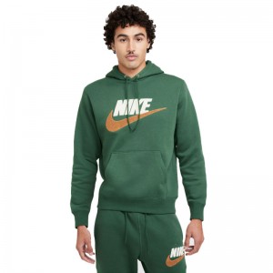 Nike Club Fleece Men Nike Club Fleece Men
