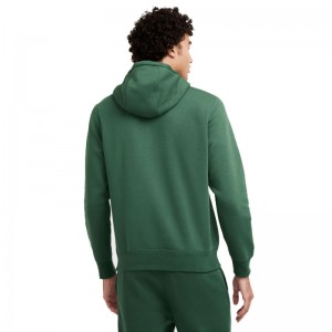 Nike Club Fleece Men Nike Club Fleece Men