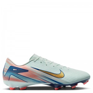 Nike Vapor 16 Academy Mercurial Dream Speed FG/MG (FZ1388-300)Ποδοσφαιρικά Παπούτσια με Τάπες BARELY GREEN/MTLC GOLD COIN Nike Vapor 16 Academy Mercurial Dream Speed FG/MG (FZ1388-300)Ποδοσφαιρικά Παπούτσια με Τάπες BARELY GREEN/MTLC GOLD COIN