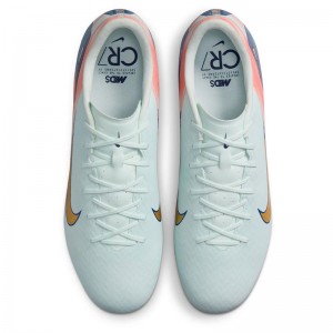 Nike Vapor 16 Academy Mercurial Dream Speed FG/MG (FZ1388-300)Ποδοσφαιρικά Παπούτσια με Τάπες BARELY GREEN/MTLC GOLD COIN Nike Vapor 16 Academy Mercurial Dream Speed FG/MG (FZ1388-300)Ποδοσφαιρικά Παπούτσια με Τάπες BARELY GREEN/MTLC GOLD COIN