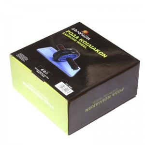 ΑΘΛΟΠΑΙΔΙΑ Ρόδα Κοιλιακών Μαυρη (005.83300) ΑΘΛΟΠΑΙΔΙΑ Ρόδα Κοιλιακών Μαυρη (005.83300)