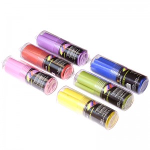 ΑΘΛΟΠΑΙΔΙΑ Λάστιχο Αντίστασης Ημίσκληρο (005.20500)Πολυχρωμα ΑΘΛΟΠΑΙΔΙΑ Λάστιχο Αντίστασης Ημίσκληρο (005.20500)Πολυχρωμα