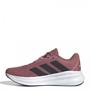 ADIDAS Galaxy 7 Running Shoes WMNS (ID8766)ΓΥΝΑΙΚΕΙΟ ΠΑΠΟΥΤΣΙ RUNNING Preloved Crimson / Core Black / Semi Pink Spark ADIDAS Galaxy 7 Running Shoes WMNS (ID8766)ΓΥΝΑΙΚΕΙΟ ΠΑΠΟΥΤΣΙ RUNNING Preloved Crimson / Core Black / Semi Pink Spark