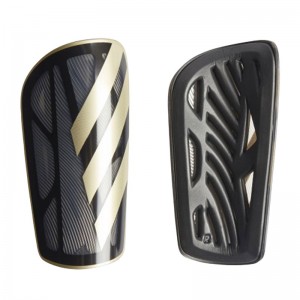 Adidas Performance Tiro League (IP4000)ΕΠΙΚΑΛΑΜΙΔΕΣ ΕΝΗΛΙΚΩΝ ΜΑΥΡΟ/ΧΡΥΣΟ Adidas Performance Tiro League (IP4000)ΕΠΙΚΑΛΑΜΙΔΕΣ ΕΝΗΛΙΚΩΝ ΜΑΥΡΟ/ΧΡΥΣΟ