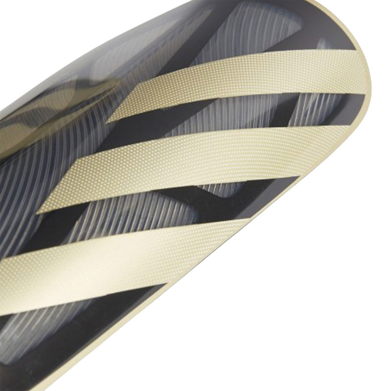 Adidas Performance Tiro League (IP4000)ΕΠΙΚΑΛΑΜΙΔΕΣ ΕΝΗΛΙΚΩΝ ΜΑΥΡΟ/ΧΡΥΣΟ