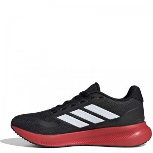 ADIDAS RUNFALCON 5 J (IH0314)ΠΑΙΔΙΚΑ ΠΑΠΟΥΤΣΙΑ CBLACK/FTWWHT/BRIRED ADIDAS RUNFALCON 5 J (IH0314)ΠΑΙΔΙΚΑ ΠΑΠΟΥΤΣΙΑ CBLACK/FTWWHT/BRIRED