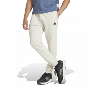 ADIDAS M FEELCOZY PANT (JH1039)ΑΝΔΡΙΚΟ ΠΑΝΤΕΛΟΝΙ ΦΟΡΜΑΣ ΜΠΕΖ ADIDAS M FEELCOZY PANT (JH1039)ΑΝΔΡΙΚΟ ΠΑΝΤΕΛΟΝΙ ΦΟΡΜΑΣ ΜΠΕΖ
