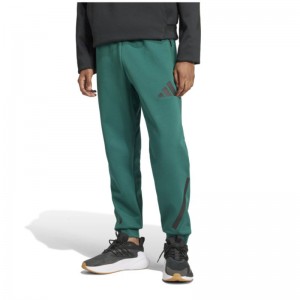 Adidas Z.N.E. Pants (JF6387)ΑΝΔΡΙΚΟ ΠΑΝΤΕΛΟΝΙ ΦΟΡΜΑΣ Collegiate Green Adidas Z.N.E. Pants (JF6387)ΑΝΔΡΙΚΟ ΠΑΝΤΕΛΟΝΙ ΦΟΡΜΑΣ Collegiate Green