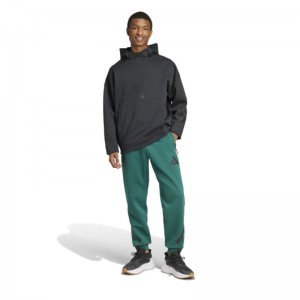 Adidas Z.N.E. Pants (JF6387)ΑΝΔΡΙΚΟ ΠΑΝΤΕΛΟΝΙ ΦΟΡΜΑΣ Collegiate Green Adidas Z.N.E. Pants (JF6387)ΑΝΔΡΙΚΟ ΠΑΝΤΕΛΟΝΙ ΦΟΡΜΑΣ Collegiate Green