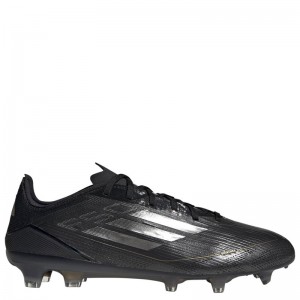 ADIDAS F50 Pro Firm Ground Boots (IE0599)ΑΝΔΡΙΚΑ ΠΑΠΟΥΤΣΙΑ ΠΟΔΟΣΦΑΙΡΟΥ ΜΕ ΤΑΠΕΣ  Core Black / Iron Metallic / Gold Metallic ADIDAS F50 Pro Firm Ground Boots (IE0599)ΑΝΔΡΙΚΑ ΠΑΠΟΥΤΣΙΑ ΠΟΔΟΣΦΑΙΡΟΥ ΜΕ ΤΑΠΕΣ  Core Black / Iron Metallic / Gold Metallic