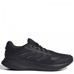 ADIDAS Runfalcon 5 Running Shoes (IE8812)ΑΝΔΡΙΚΑ ΠΑΠΟΥΤΣΙΑ RUNNING Core Black ADIDAS Runfalcon 5 Running Shoes (IE8812)ΑΝΔΡΙΚΑ ΠΑΠΟΥΤΣΙΑ RUNNING Core Black