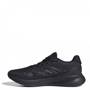 ADIDAS Runfalcon 5 Running Shoes (IE8812)ΑΝΔΡΙΚΑ ΠΑΠΟΥΤΣΙΑ RUNNING Core Black ADIDAS Runfalcon 5 Running Shoes (IE8812)ΑΝΔΡΙΚΑ ΠΑΠΟΥΤΣΙΑ RUNNING Core Black
