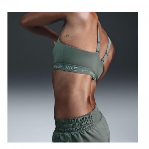 Nike Indy Medium-Support Women Nike Indy Medium-Support Women