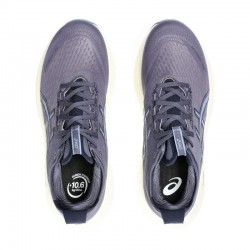 ASICS GEL-NIMBUS 27 (1011B958-500)ΑΝΔΡΙΚΑ ΠΑΠΟΥΤΣΙΑ RUNNING Indigo Fog/Denim Blue ASICS GEL-NIMBUS 27 (1011B958-500)ΑΝΔΡΙΚΑ ΠΑΠΟΥΤΣΙΑ RUNNING Indigo Fog/Denim Blue