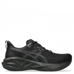 ASICS NOVABLAST 5 (1011B974-002)ΑΝΔΡΙΚΑ ΠΑΠΟΥΤΣΙΑ RUNNING Black/Carrier Grey ASICS NOVABLAST 5 (1011B974-002)ΑΝΔΡΙΚΑ ΠΑΠΟΥΤΣΙΑ RUNNING Black/Carrier Grey