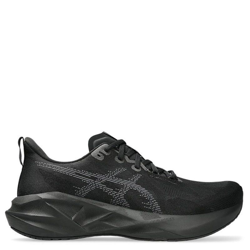 ASICS NOVABLAST 5 (1011B974-002)ΑΝΔΡΙΚΑ ΠΑΠΟΥΤΣΙΑ RUNNING Black/Carrier Grey ASICS NOVABLAST 5 (1011B974-002)ΑΝΔΡΙΚΑ ΠΑΠΟΥΤΣΙΑ RUNNING Black/Carrier Grey