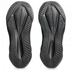 ASICS NOVABLAST 5 (1011B974-002)ΑΝΔΡΙΚΑ ΠΑΠΟΥΤΣΙΑ RUNNING Black/Carrier Grey ASICS NOVABLAST 5 (1011B974-002)ΑΝΔΡΙΚΑ ΠΑΠΟΥΤΣΙΑ RUNNING Black/Carrier Grey